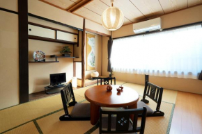 Tennichikaku